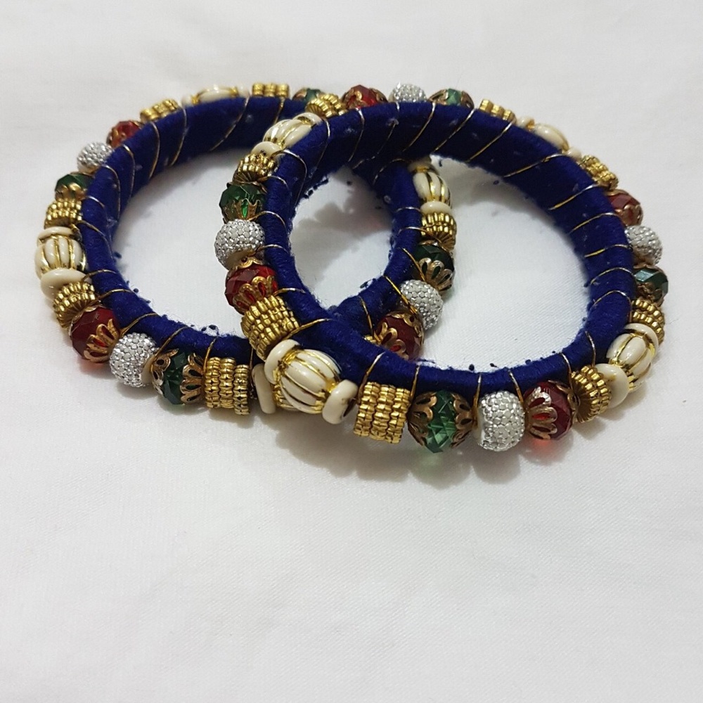 Gorgeous bracelets